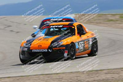 media/Mar-25-2023-CalClub SCCA (Sat) [[3ed511c8bd]]/Group 3/Race/